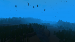 Глубокий тёплый океан.png